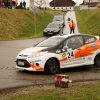CW-Fotos Osterrally 2012 063